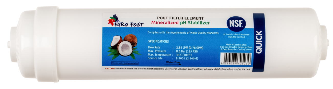 2,5_ Post Karbon - 1